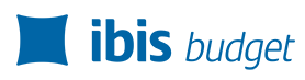 logo ibis budget macon sud crêches